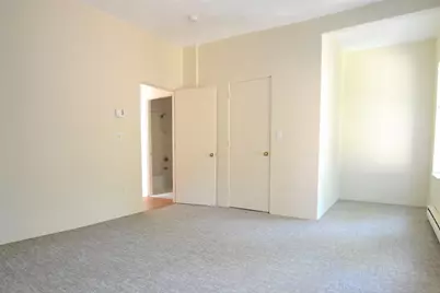 67 St. Germain #63-6, Boston, MA 02115 - Photo 14