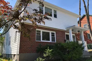 4 Hawthorne St, Watertown, MA 02472 - Photo 1