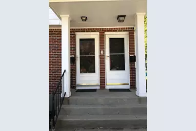 4 Hawthorne Street #2, Watertown, MA 02472 - Photo 2