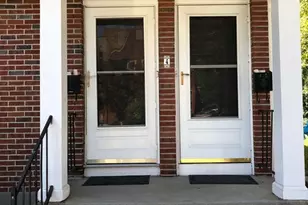 4 Hawthorne St, Watertown, MA 02472 - Photo 2