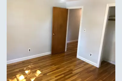 4 Hawthorne Street #2, Watertown, MA 02472 - Photo 10