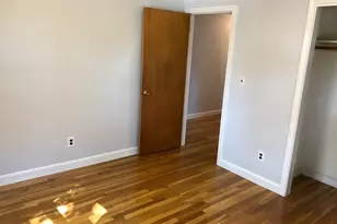 4 Hawthorne St, Watertown, MA 02472 - Photo 10