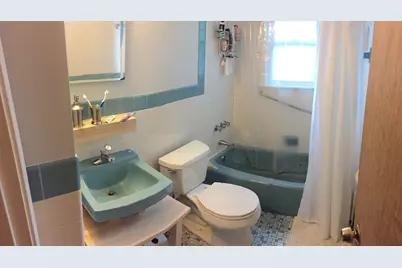 4 Hawthorne Street #2, Watertown, MA 02472 - Photo 12