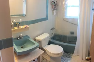 4 Hawthorne St, Watertown, MA 02472 - Photo 12