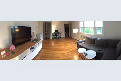 4 Hawthorne Street #2, Watertown, MA 02472 - Photo 4