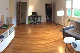 4 Hawthorne St, Watertown, MA 02472 - Photo 4