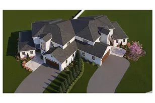 2 Overlook Dr, Bedford, MA 01730 - Photo 6