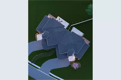 2 Overlook Dr #A, Bedford, MA 01730 - Photo 22
