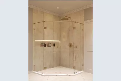 2 Overlook Dr #A, Bedford, MA 01730 - Photo 26