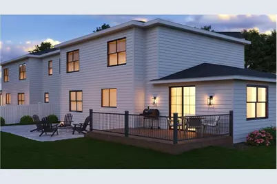 2 Overlook Dr #A, Bedford, MA 01730 - Photo 20