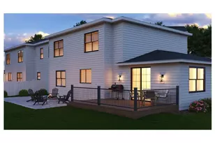 2 Overlook Dr, Bedford, MA 01730 - Photo 20