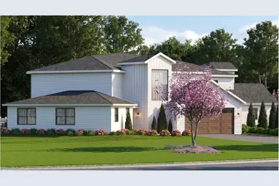 2 Overlook Dr #A, Bedford, MA 01730 - Photo 2