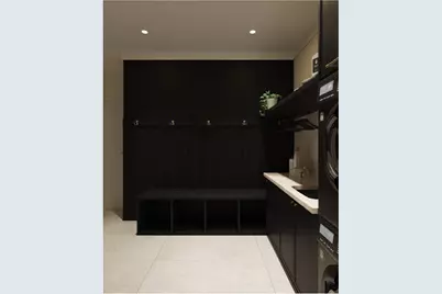 2 Overlook Dr #A, Bedford, MA 01730 - Photo 30