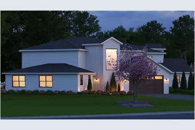 2 Overlook Dr #A, Bedford, MA 01730 - Photo 18