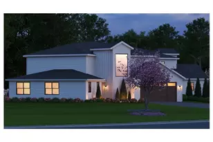 2 Overlook Dr, Bedford, MA 01730 - Photo 18