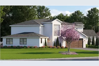 2 Overlook Dr #A, Bedford, MA 01730 - Photo 2