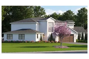 2 Overlook Dr, Bedford, MA 01730 - Photo 2