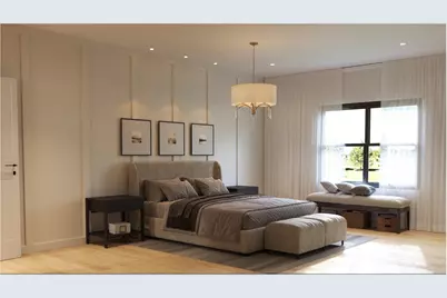 2 Overlook Dr #A, Bedford, MA 01730 - Photo 16