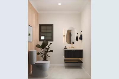 2 Overlook Dr #A, Bedford, MA 01730 - Photo 32