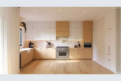 2 Overlook Dr #A, Bedford, MA 01730 - Photo 10