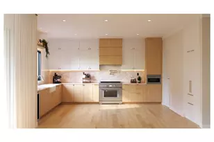 2 Overlook Dr, Bedford, MA 01730 - Photo 10