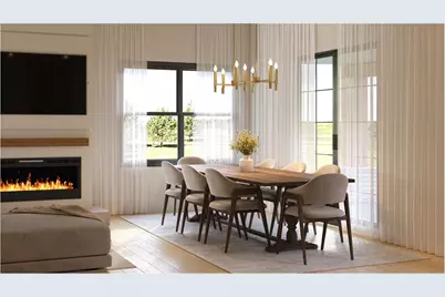 2 Overlook Dr #A, Bedford, MA 01730 - Photo 12