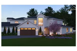 2 Overlook Dr, Bedford, MA 01730 - Photo 28