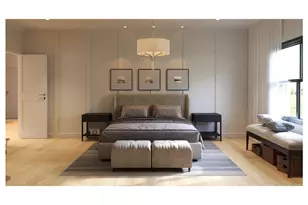 2 Overlook Dr, Bedford, MA 01730 - Photo 16