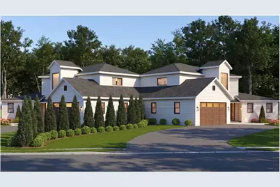 2 Overlook Dr #B, Bedford, MA 01730 - Photo 2