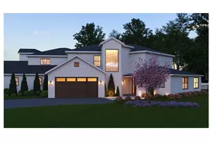 2 Overlook Dr, Bedford, MA 01730 - Photo 28
