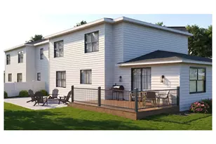 2 Overlook Dr, Bedford, MA 01730 - Photo 4