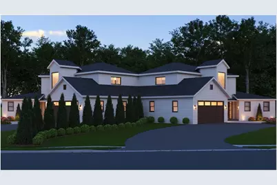2 Overlook Dr #B, Bedford, MA 01730 - Photo 30