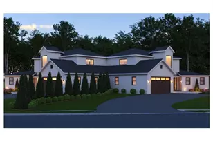 2 Overlook Dr, Bedford, MA 01730 - Photo 30