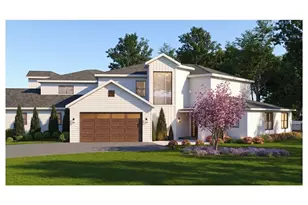 2 Overlook Dr, Bedford, MA 01730 - Photo 1