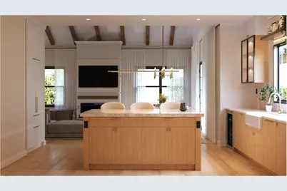 2 Overlook Dr #B, Bedford, MA 01730 - Photo 8