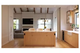 2 Overlook Dr, Bedford, MA 01730 - Photo 8