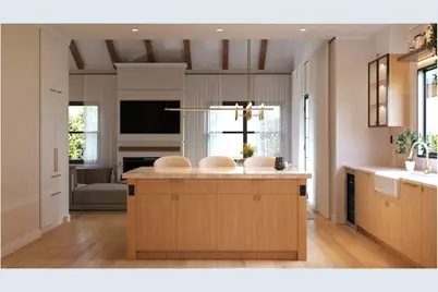 2 Overlook Dr #B, Bedford, MA 01730 - Photo 8