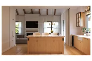 2 Overlook Dr, Bedford, MA 01730 - Photo 8