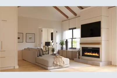 2 Overlook Dr #B, Bedford, MA 01730 - Photo 12
