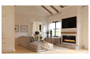 2 Overlook Dr, Bedford, MA 01730 - Photo 12