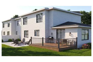 2 Overlook Dr, Bedford, MA 01730 - Photo 4