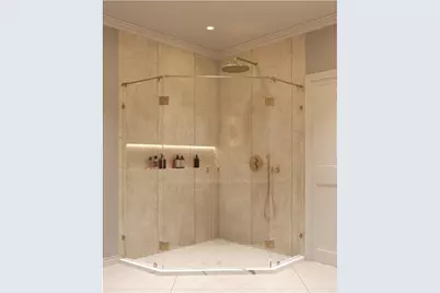 2 Overlook Dr #B, Bedford, MA 01730 - Photo 18