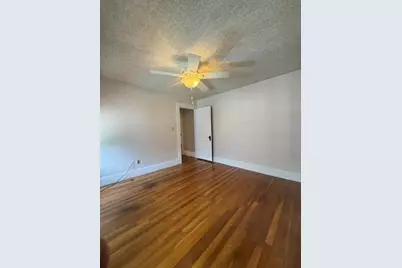 1-3 Linwood Ave #3, Melrose, MA 02176 - Photo 22