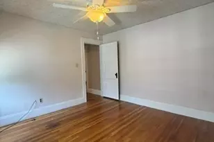 13 Linwood Ave, Melrose, MA 02176 - Photo 22
