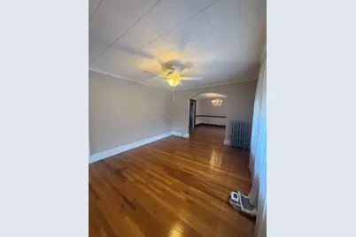 1-3 Linwood Ave #3, Melrose, MA 02176 - Photo 4