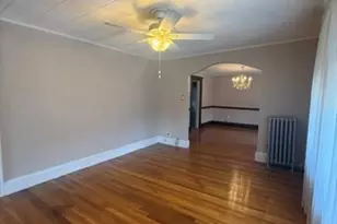 13 Linwood Ave, Melrose, MA 02176 - Photo 4