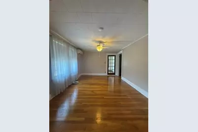 1-3 Linwood Ave #3, Melrose, MA 02176 - Photo 6