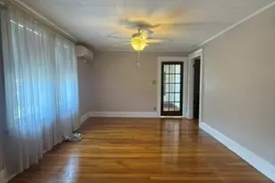 13 Linwood Ave, Melrose, MA 02176 - Photo 6
