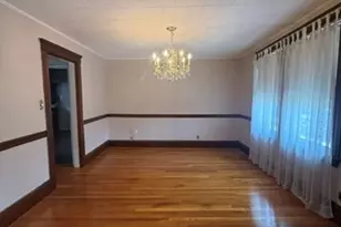 13 Linwood Ave, Melrose, MA 02176 - Photo 8
