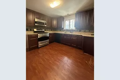 1-3 Linwood Ave #3, Melrose, MA 02176 - Photo 12